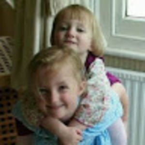 Meet your Posher, Francesca